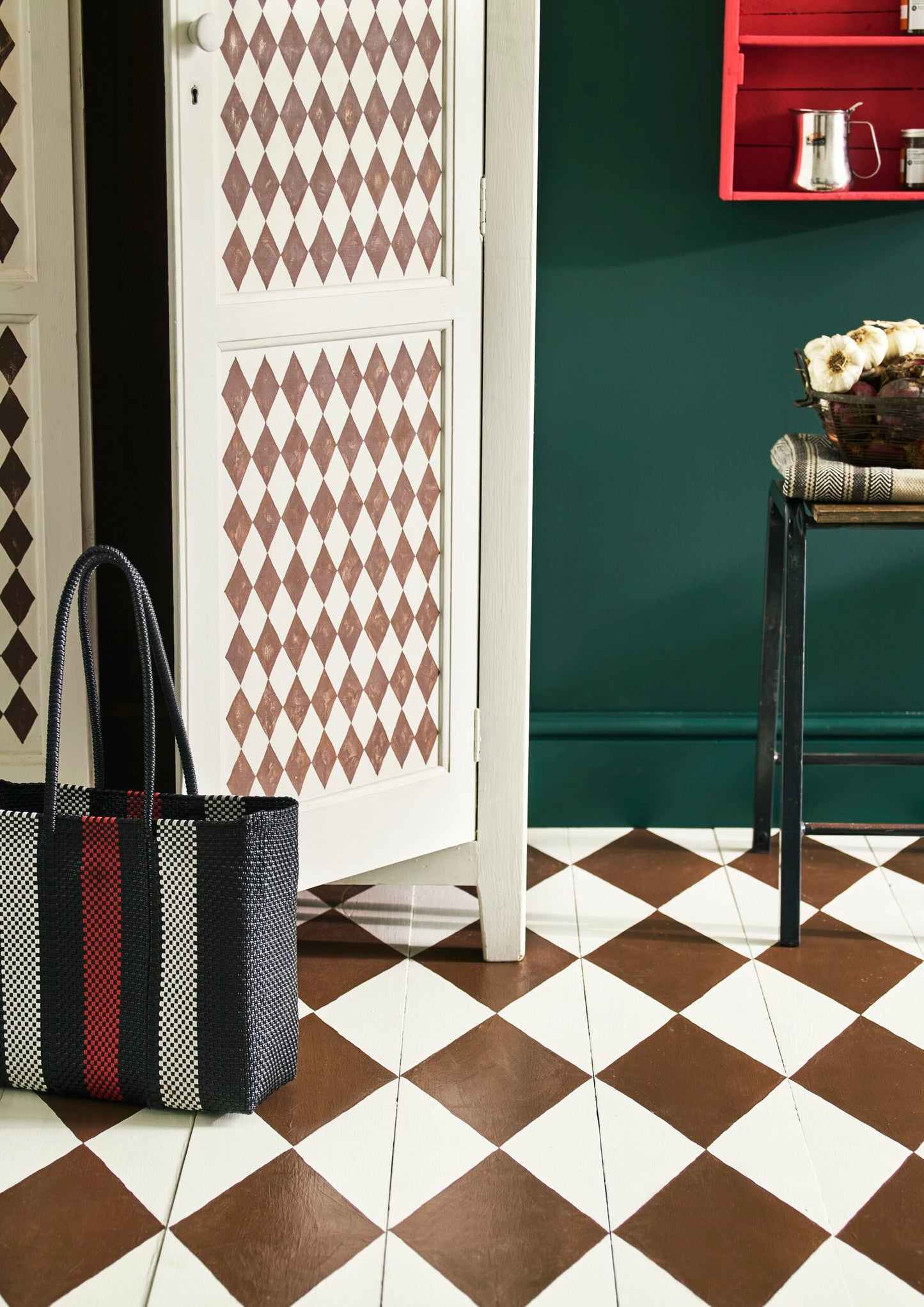 Annie Sloan Chalk Paint® - Honfleur