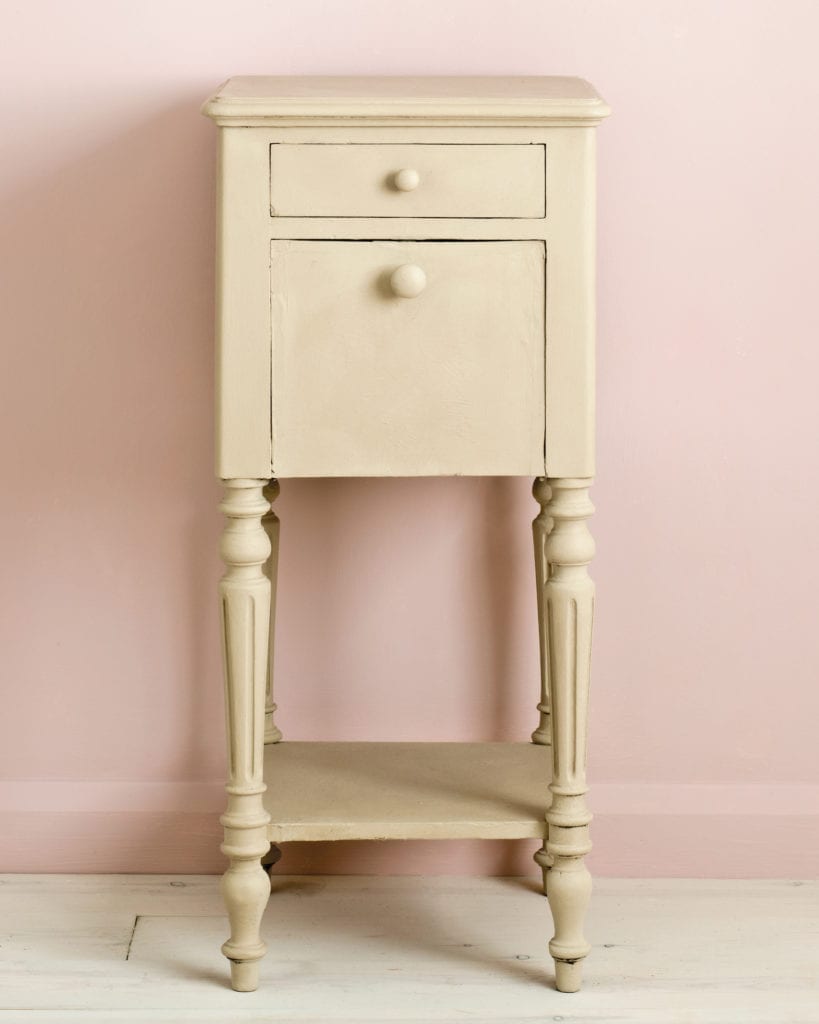 Annie Sloan Chalk Paint® - Country Grey - The 3 Painted Pugs
