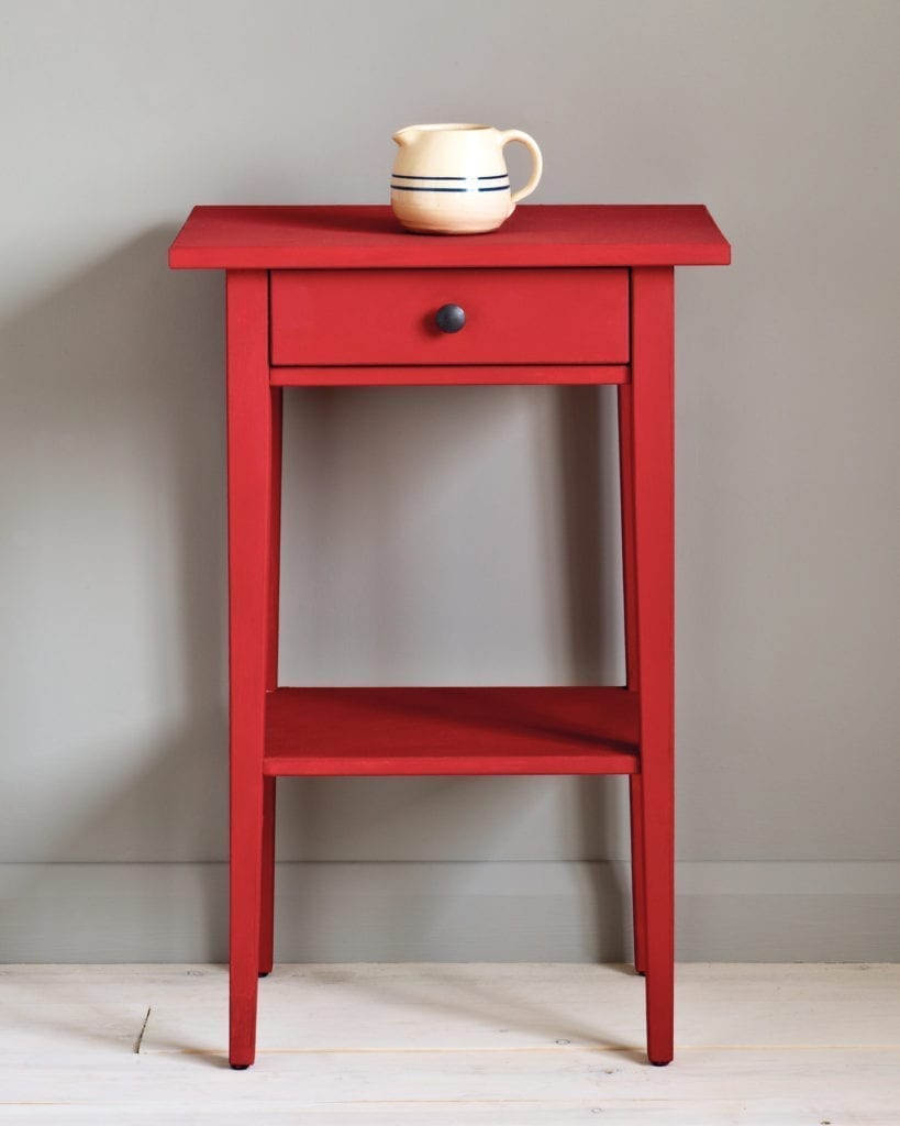 Annie Sloan Chalk Paint® - Emperor's Silk - The 3 Painted Pugs