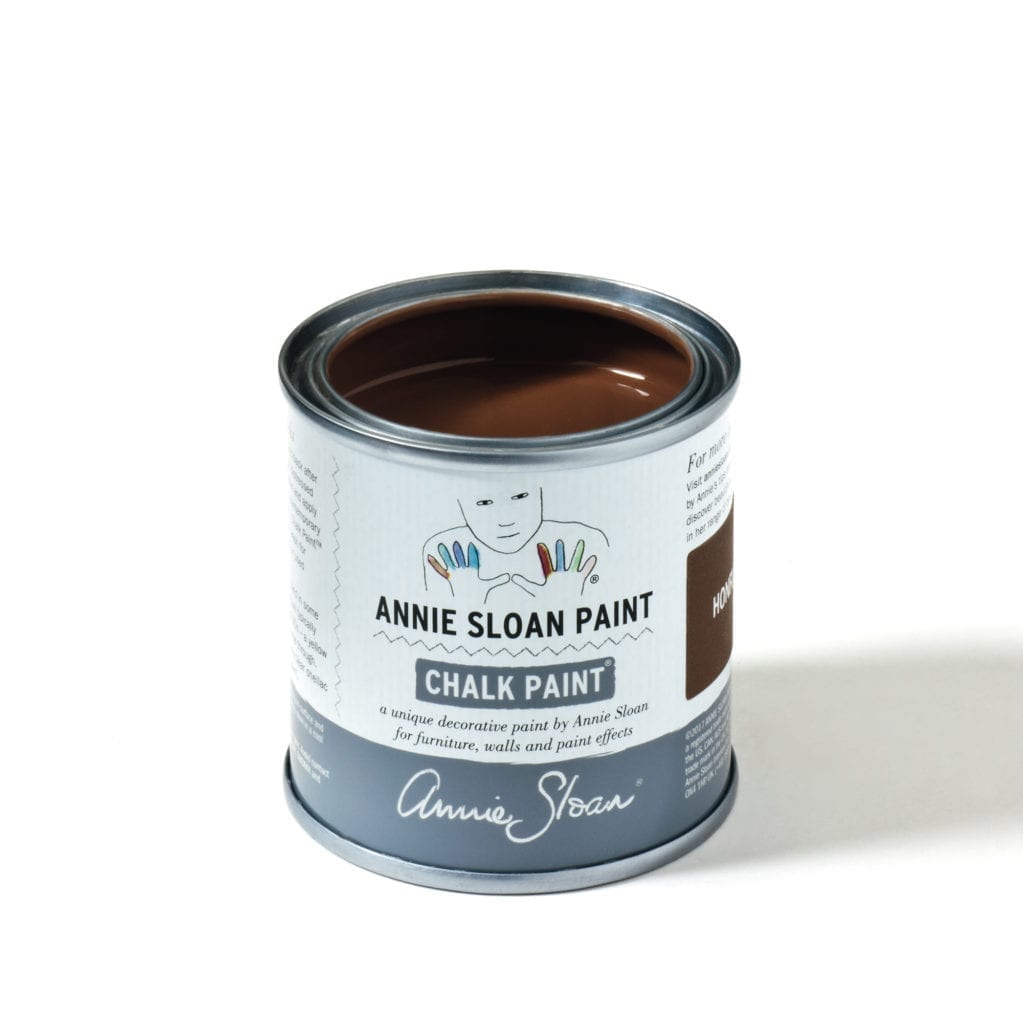 Annie Sloan Chalk Paint® - Honfleur