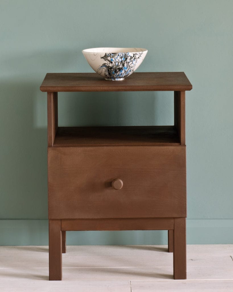 Annie Sloan Chalk Paint® - Honfleur