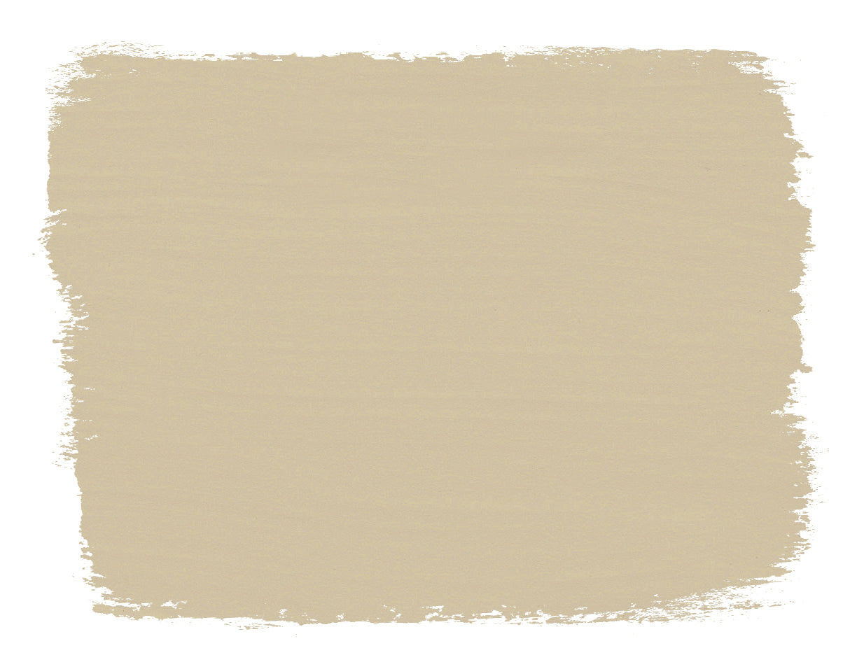 Annie Sloan Chalk Paint® - Country Grey - The 3 Painted Pugs
