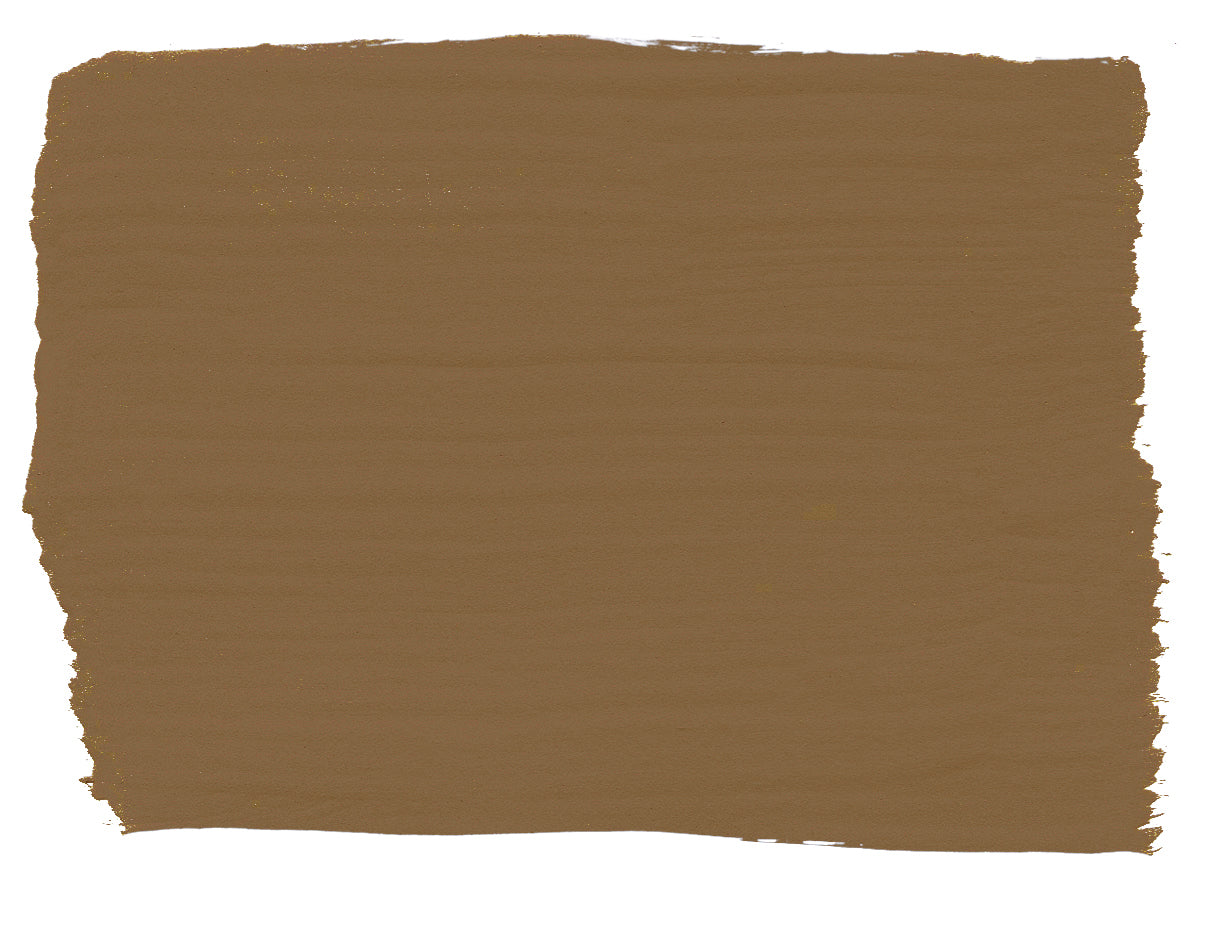 Annie Sloan Chalk Paint® - Honfleur