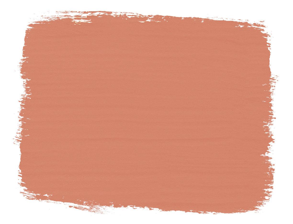 Annie Sloan Chalk Paint® - Scandinavian Pink