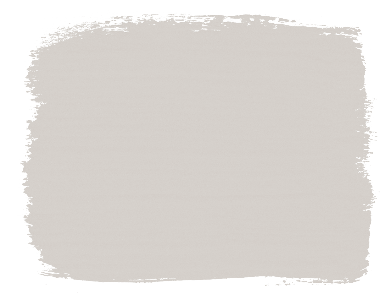 Annie Sloan Chalk Paint® - Rococo White