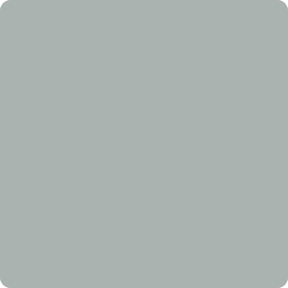 Wise Owl One Hour Ceramic Paint - Renovation Gray - The 3 Painted Pugs