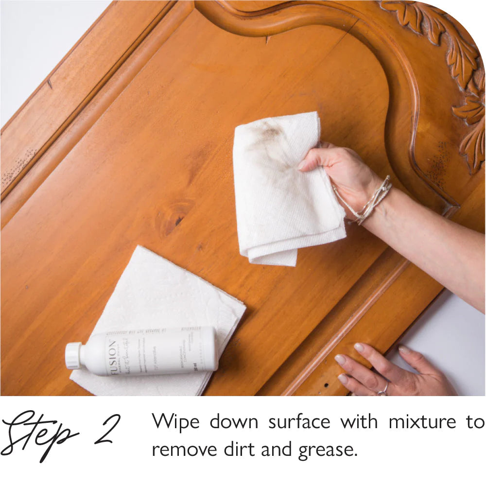 Fusion TSP Alternative - The 3 Painted Pugs