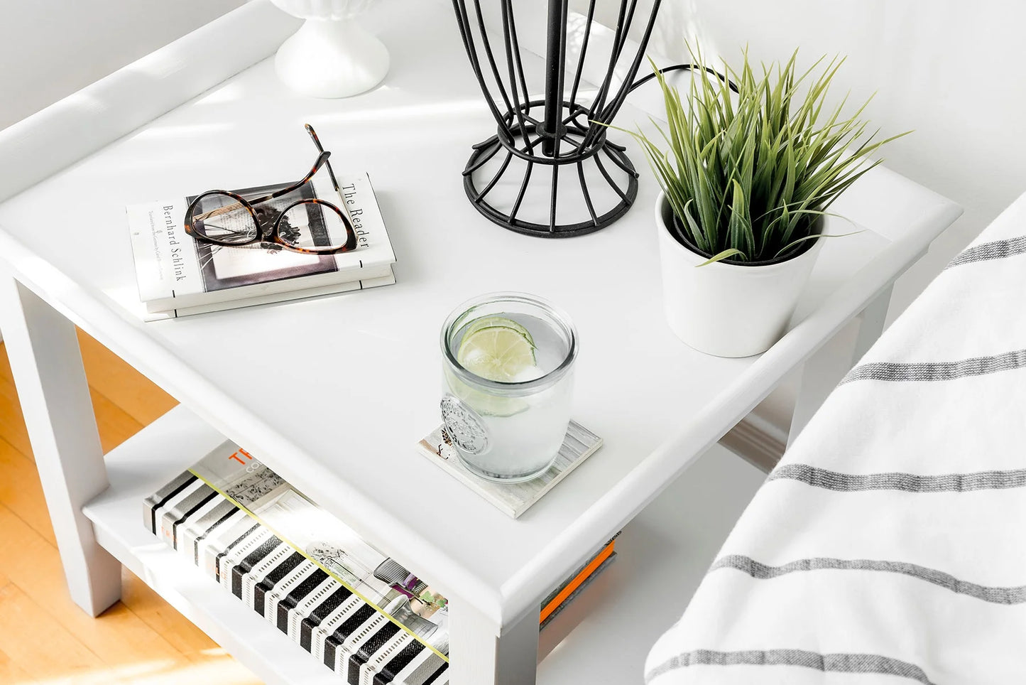 Fusion Paint Extender - The 3 Painted Pugs