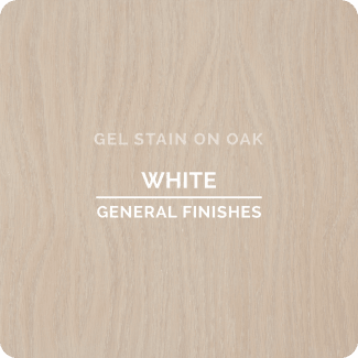 General Finishes Oil Based Gel Stains - The 3 Painted Pugs
