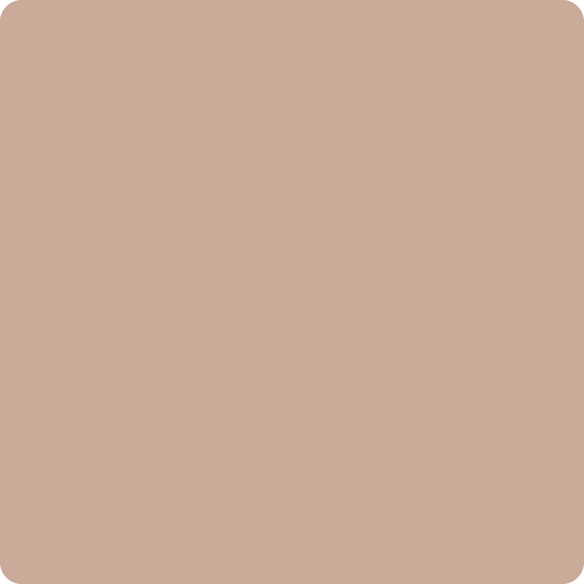 Wise Owl Chalk Synthesis Paint (Pint/16oz.) - The 3 Painted Pugs
