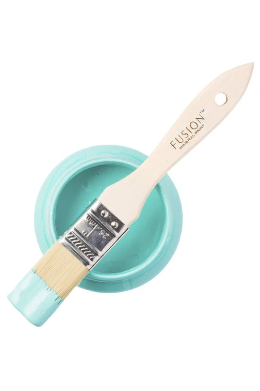Fusion Mineral Paint - Azure