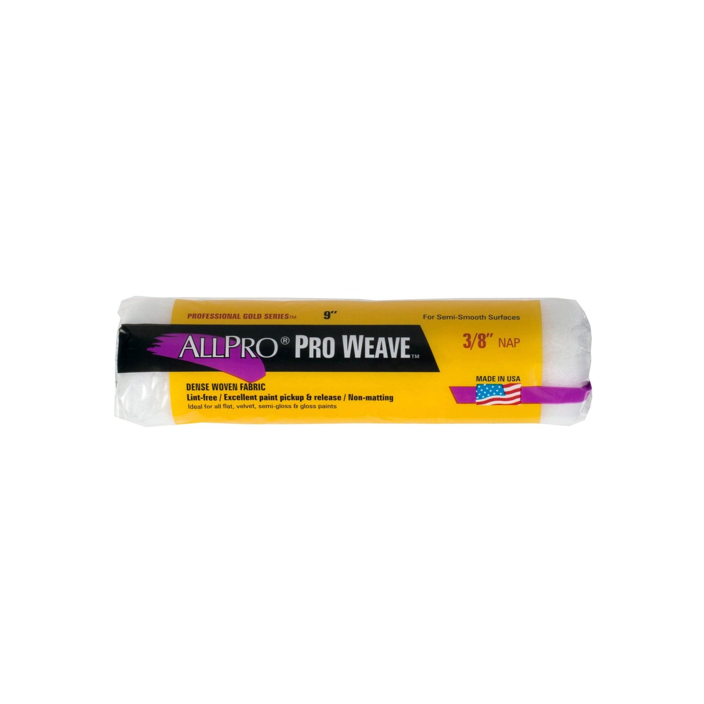 Wise Owl Paint Roller Covers