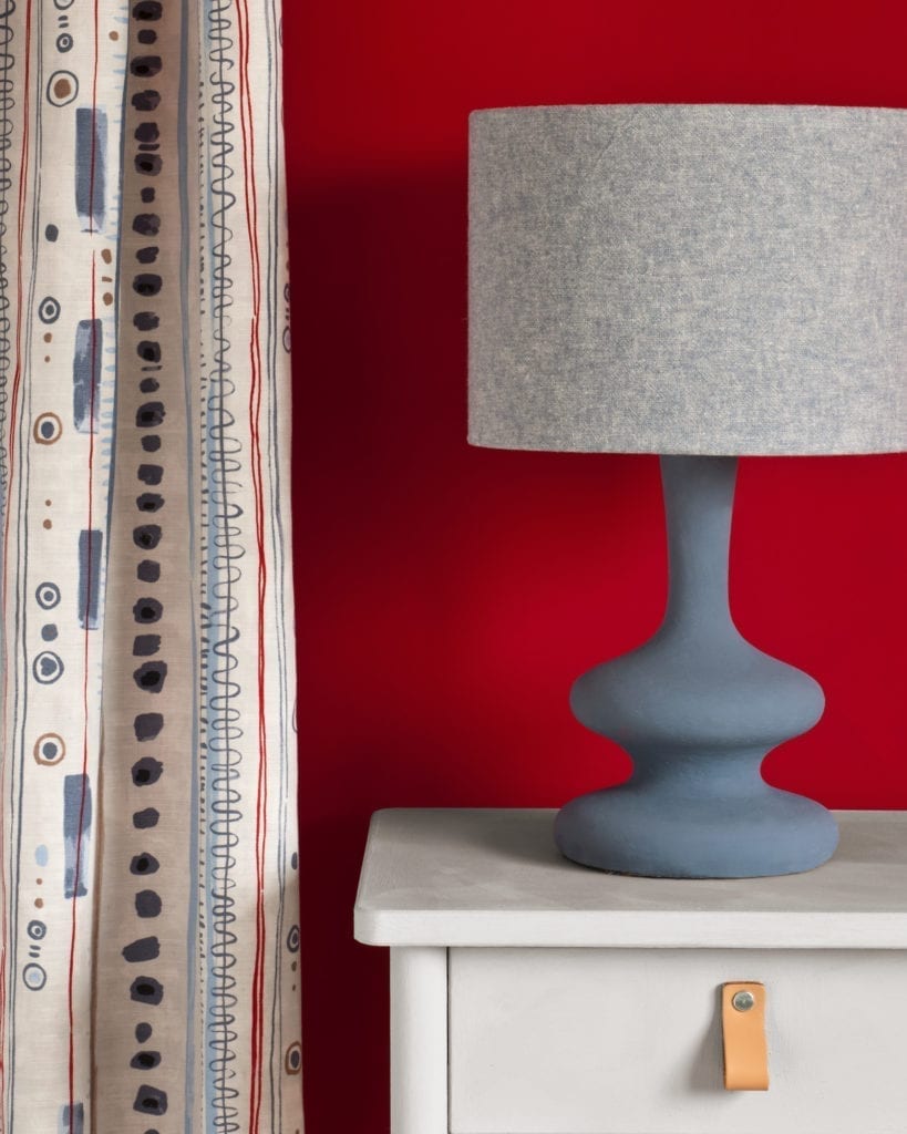 Annie Sloan Chalk Paint® - Chicago Grey - The 3 Painted Pugs