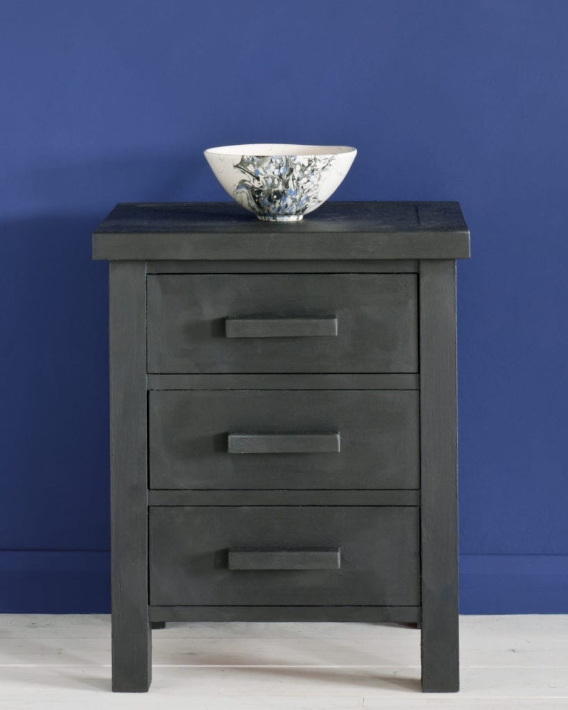 Annie Sloan Chalk Paint® - Graphite