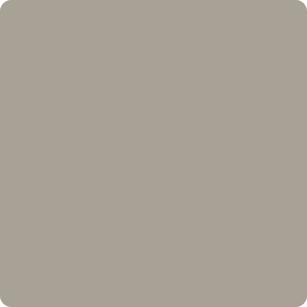 Wise Owl Chalk Synthesis Paint (Pint/16oz.)