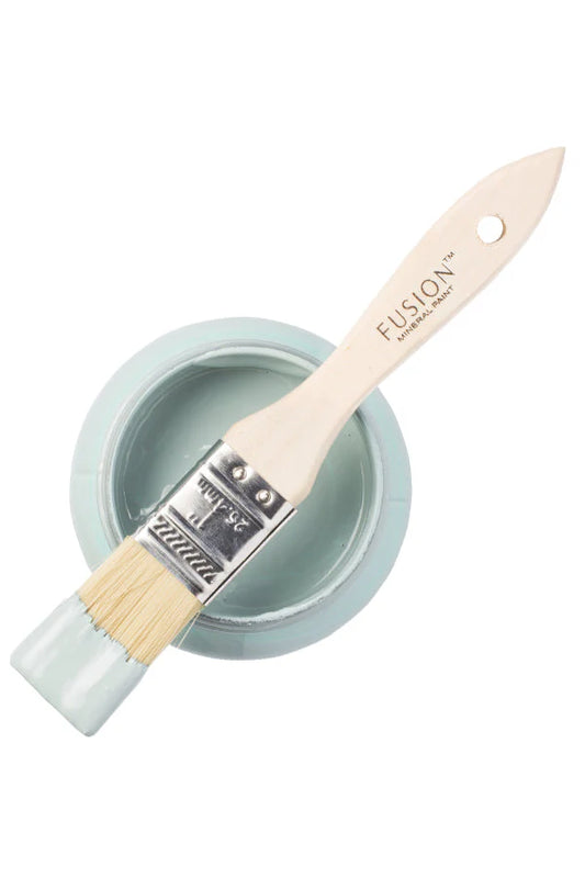 Fusion Mineral Paint - Heirloom