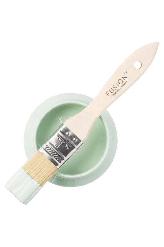 Fusion Mineral Paint - Laurentian
