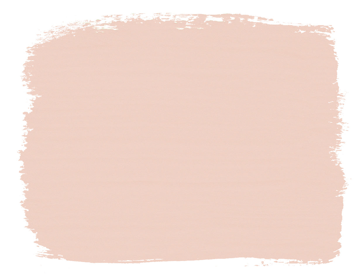 Annie Sloan Chalk Paint® - Antionette - The 3 Painted Pugs