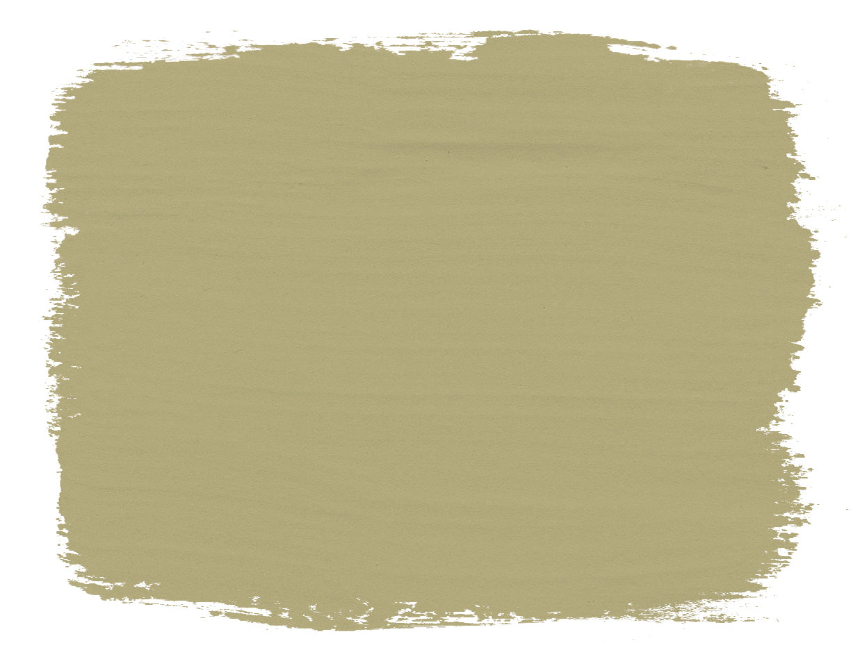 Annie Sloan Chalk Paint® - Chateau Grey - The 3 Painted Pugs