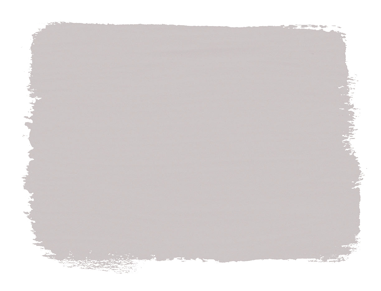 Annie Sloan Chalk Paint® - Chicago Grey - The 3 Painted Pugs