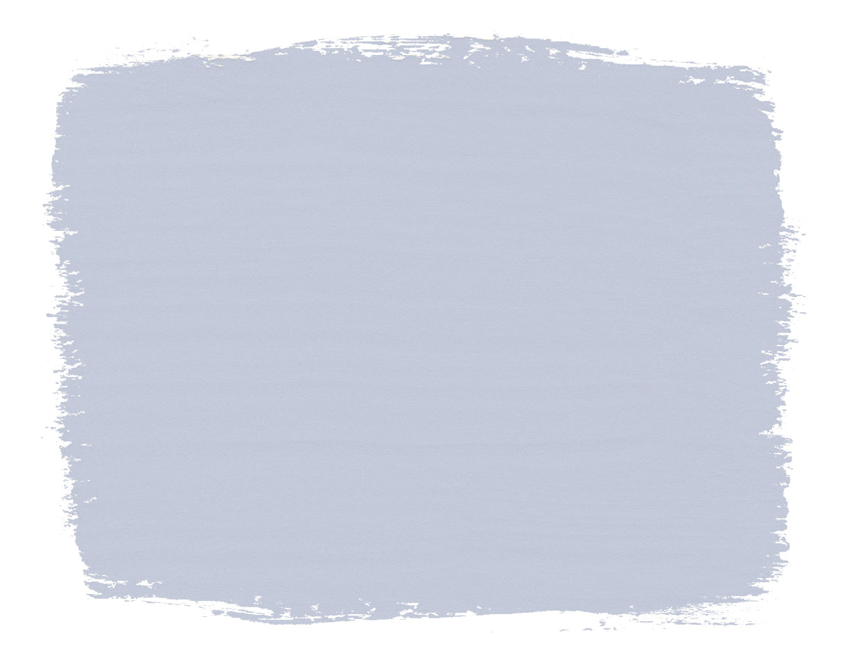 Annie Sloan Chalk Paint® - Louis Blue - The 3 Painted Pugs