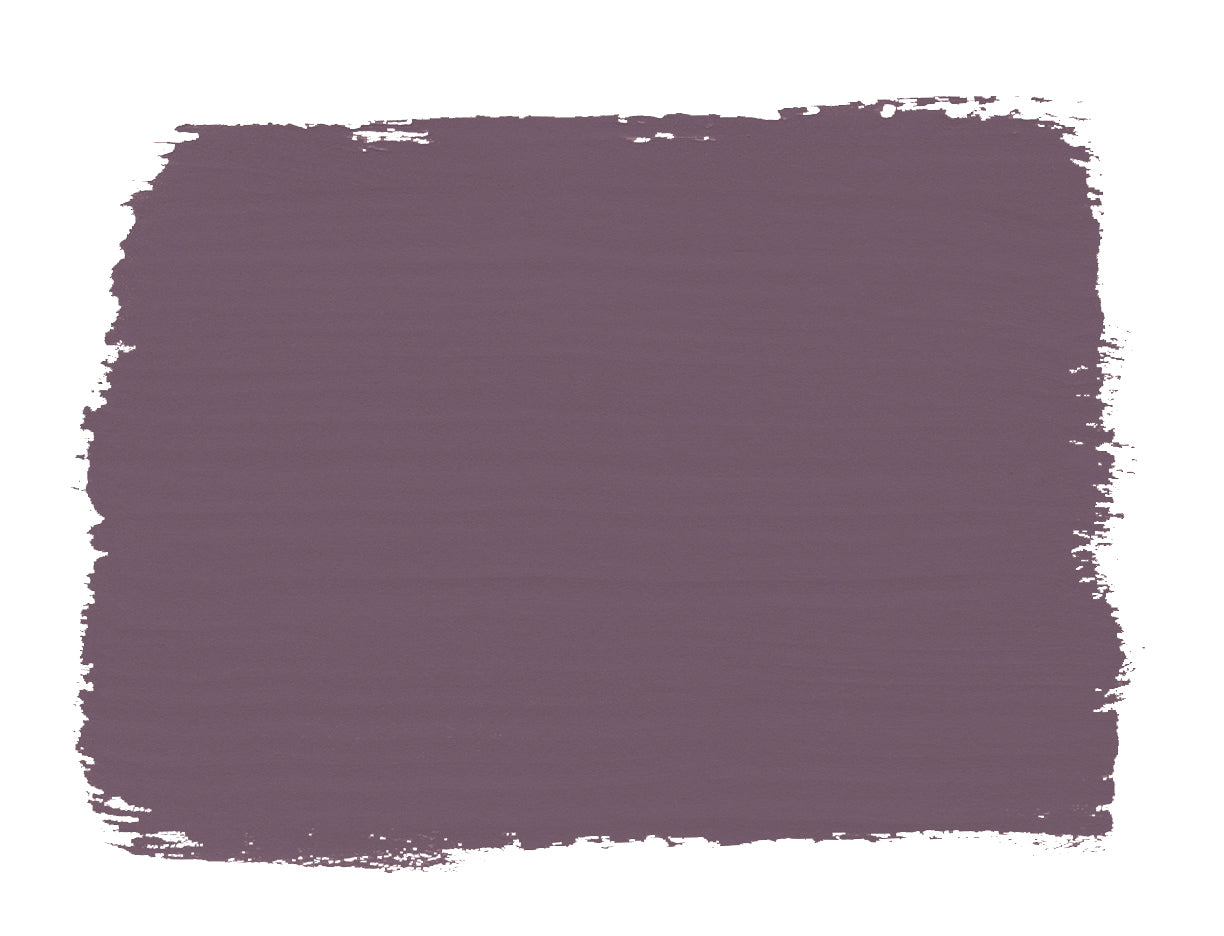 Annie Sloan Chalk Paint® - Rodmell - The 3 Painted Pugs