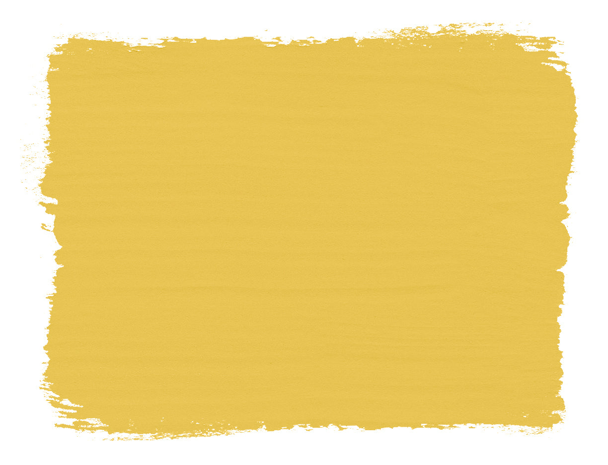 Annie Sloan Chalk Paint® - Tilton - The 3 Painted Pugs