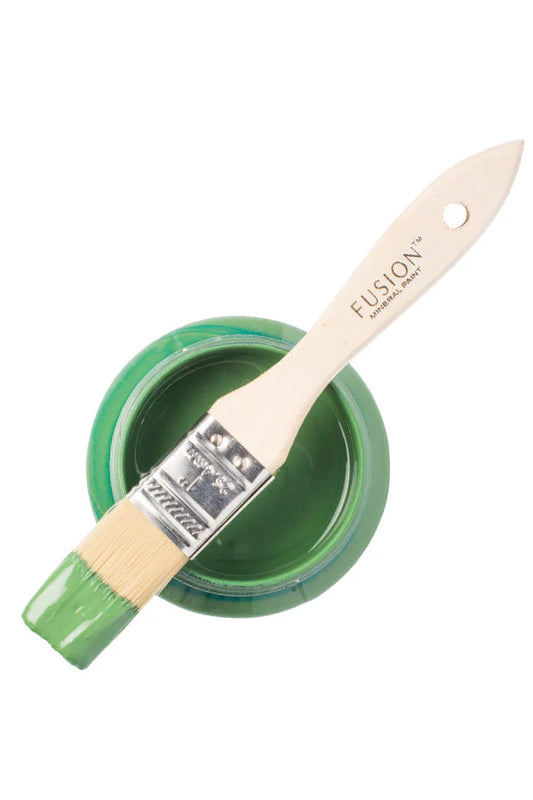 Fusion Mineral Paint - Park Bench