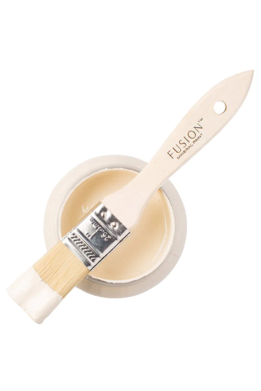 Fusion Mineral Paint - Plaster