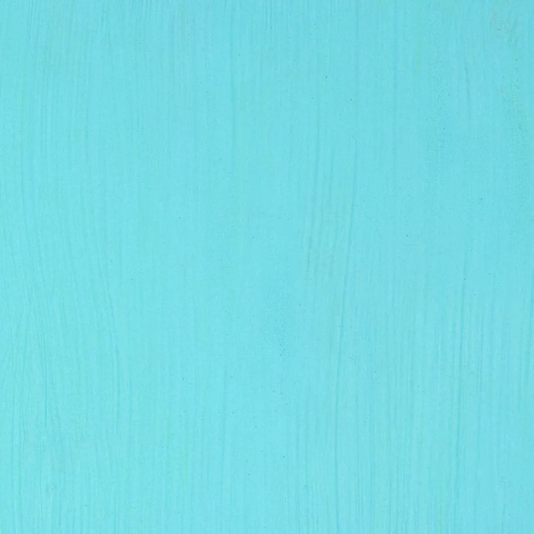 RMP Finishes Aqua Paint