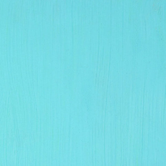 RMP Finishes Aqua Paint