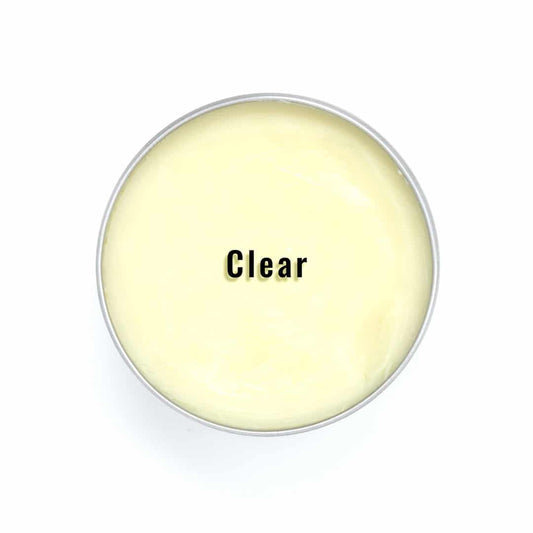 RMP Co Finishes. Soft Wax