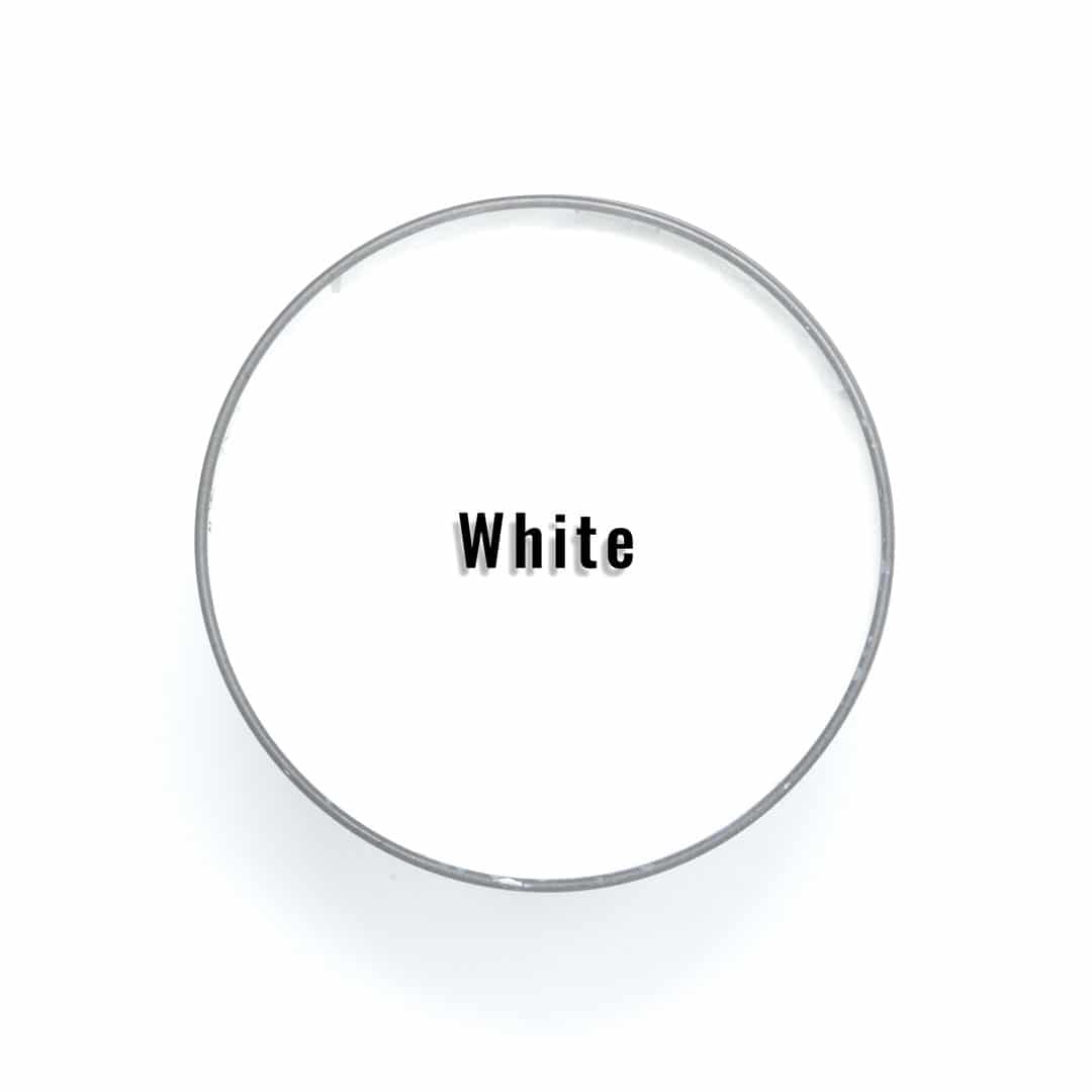 RMP Co Finishes. Soft Wax