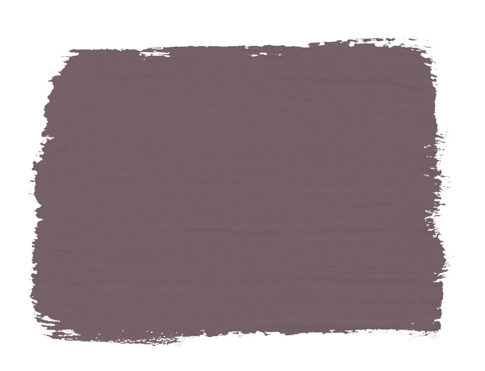 Annie Sloan Chalk Paint® - Emile - The 3 Painted Pugs