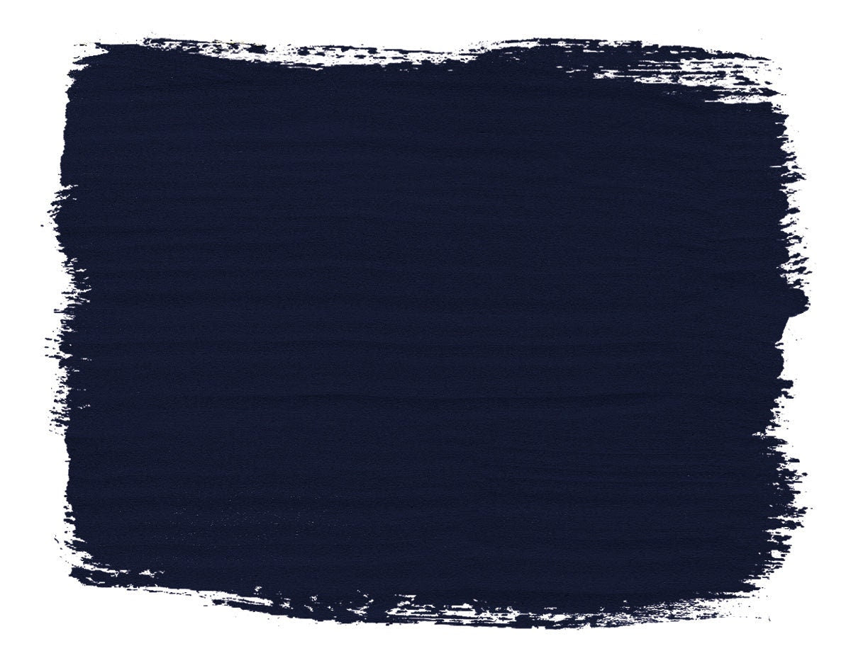 Annie Sloan Chalk Paint® - Oxford Navy