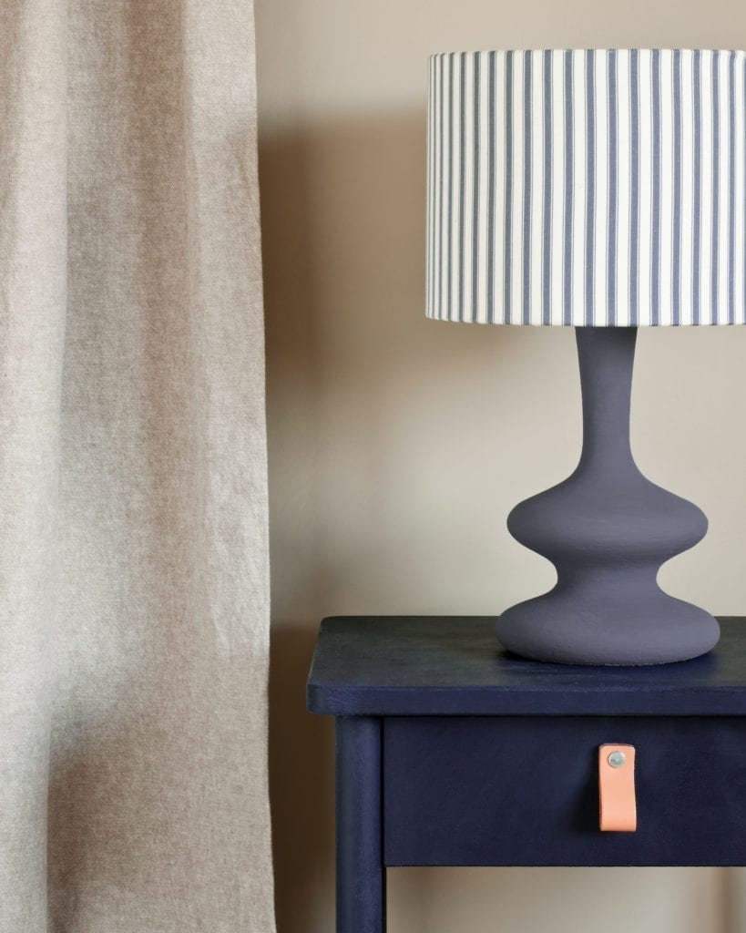 Annie Sloan Chalk Paint® - Oxford Navy