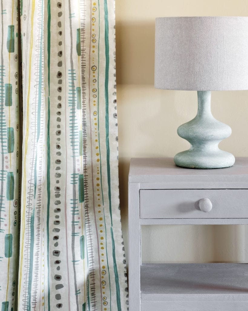Annie Sloan Chalk Paint® - Paloma