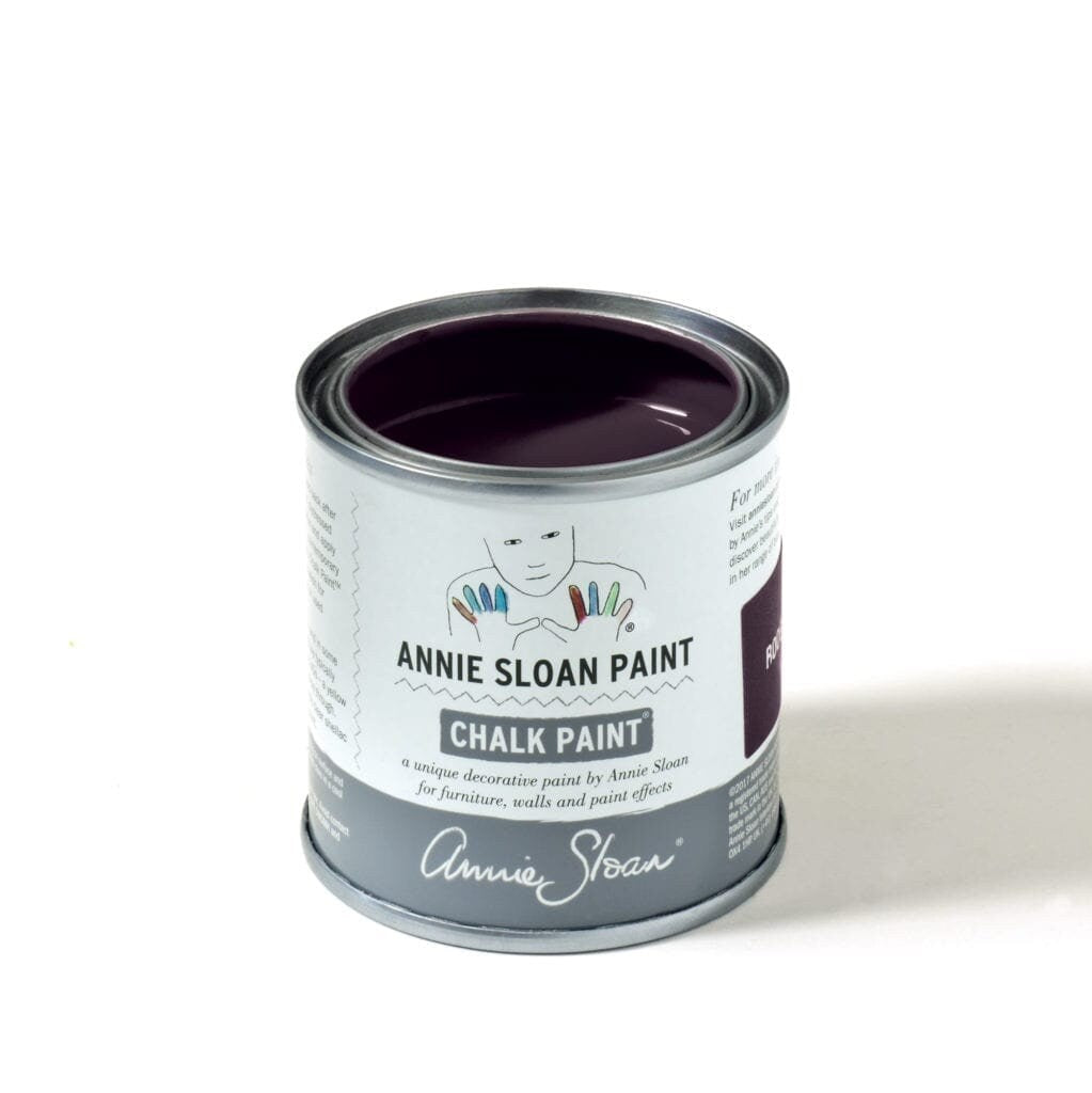 Annie Sloan Chalk Paint® - Rodmell