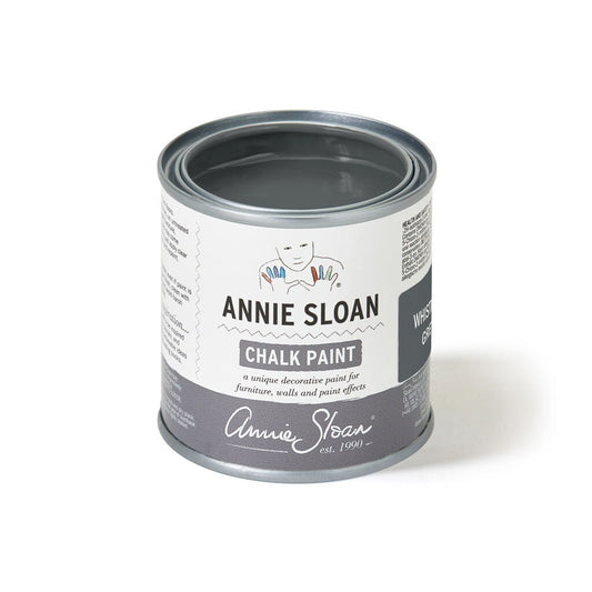 Annie Sloan Chalk Paint® - Whistler Grey