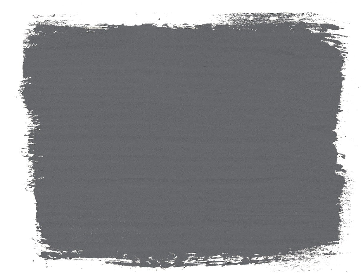 Annie Sloan Chalk Paint® - Whistler Grey
