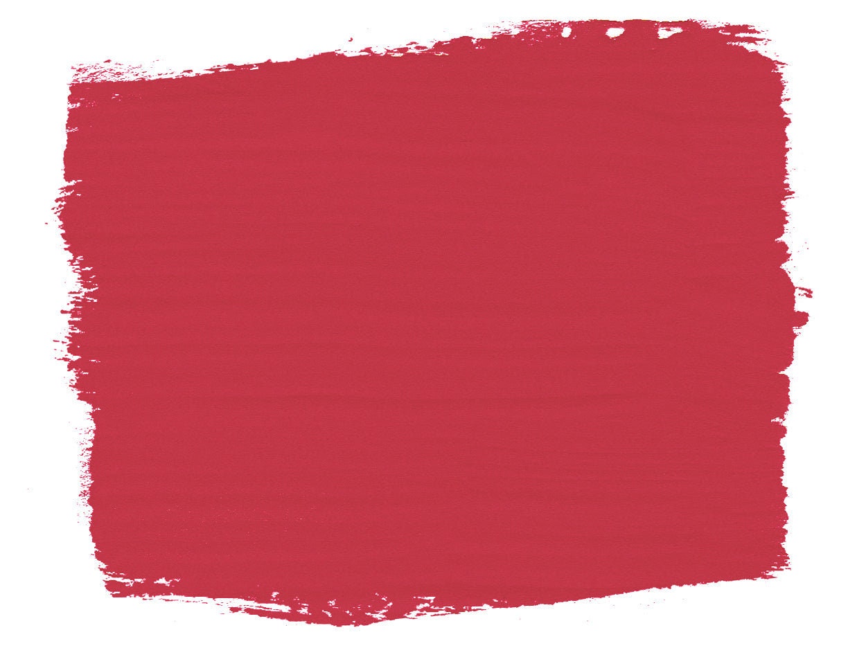 Annie Sloan Chalk Paint® - Emperor's Silk