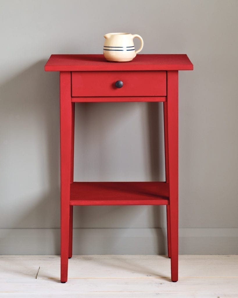 Annie Sloan Chalk Paint® - Emperor's Silk