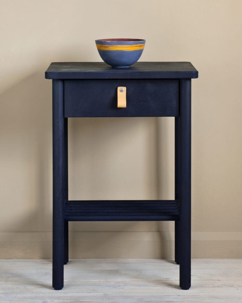 Annie Sloan Chalk Paint® - Oxford Navy