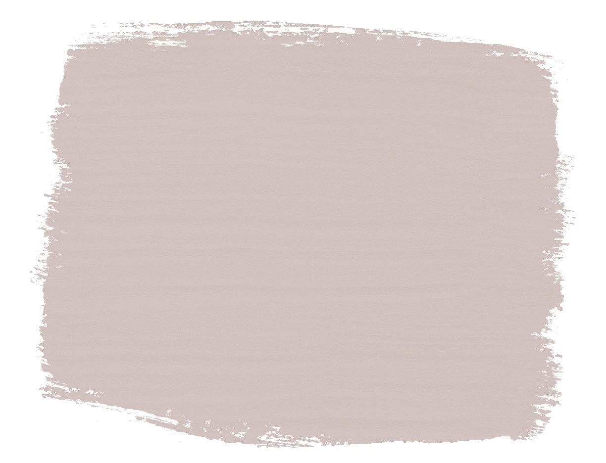 Annie Sloan Chalk Paint® - Paloma