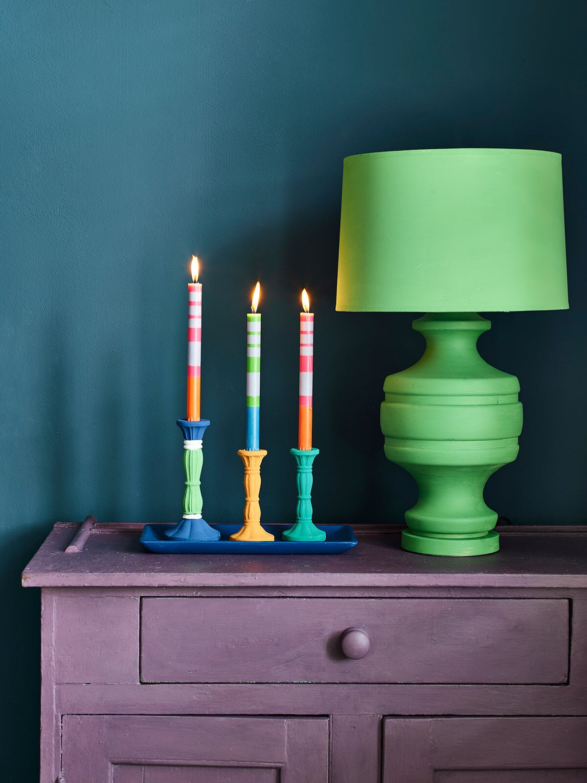 Annie Sloan Chalk Paint® - Rodmell