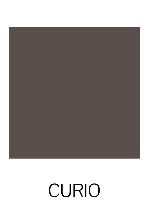 Miss Mustard Seed Milk Paint - The 3 Painted Pugs