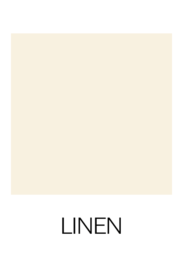 Miss Mustard Seed Milk Paint - The 3 Painted Pugs