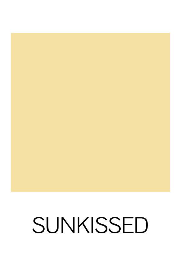 Miss Mustard Seed Milk Paint - The 3 Painted Pugs