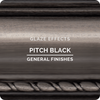 General Finishes Water Based Glaze Effects - The 3 Painted Pugs